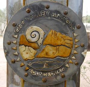 oro valley arizona