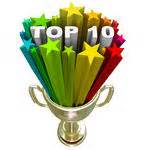 tucson homes newsletter october 2015