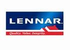 Lennar Homes Tucson AZ