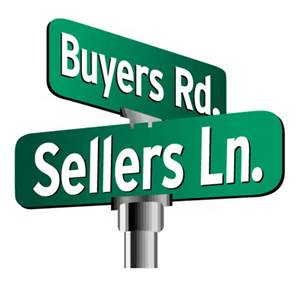 Tucson House Price