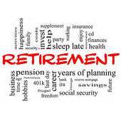 best place to retire in Arizona