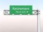 Retire to Tucson AZ