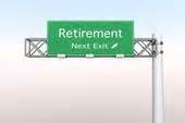 Retire to Tucson AZ