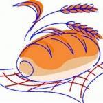 newsletter tucson restaurants