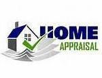 newsletter tucson home appraisal