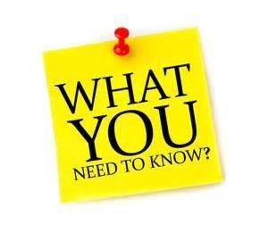 buying a house in tucson az