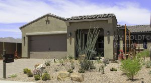 1 story desert crest floor plans 1 story desert crest floorplans