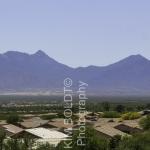 green valley homes for sale Green Valley AZ