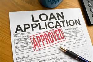 Mortgage Questions