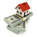 Affordable homes living in arizona tucson