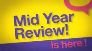 Tucson Real Estate Market 2016 Mid Year