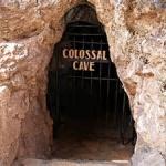 Colossal Cave