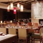 Tucson Homes Newsletter November 2016 tucson real estate newsletter april 2017, Tucson Real Estate Newsletter April 2017