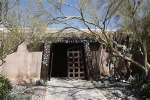 degrazia gallery in the sun