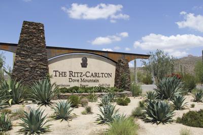 ritz carlton