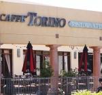 tucson homes newsletter december 2016, Tucson Homes Newsletter December 2016