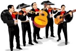Tucson Homes Newsletter November 2016 Tucson homes newsletter January 2017 - Guadalajara Grill