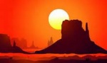 Tucson homes newsletter January 2017 - Monument Valley