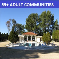 mlssaz property search adult communities mlssaz property search adult communities