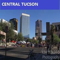 mlssaz property search mlssaz property search central tucson
