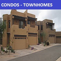 mlssaz property search condos townhoomes mlssaz property search condos townhoomes