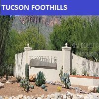 mlssaz property search tucson foothills mlssaz property search tucson foothills