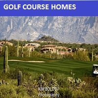 mlssaz property search mlssaz property search golf course homes