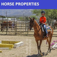 mlssaz property search mlssaz property search horse properties