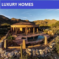mlssaz property search luxury homes mlssaz property search luxury homes