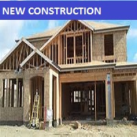 mlssaz property search mlssaz property search new construction