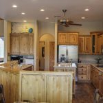 tucson real estate newsletter November 2017, Tucson Real Estate Newsletter November 2017