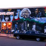 tucson real estate newsletter july 2017, Tucson Real Estate Newsletter July 2017