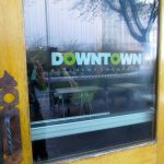 Tucson Homes Newsletter November 2016 tucson real estate newsletter may 2017, Tucson Real Estate Newsletter May 2017