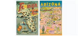 tucson real estate newsletter june 2017, Tucson Real Estate Newsletter June 2017