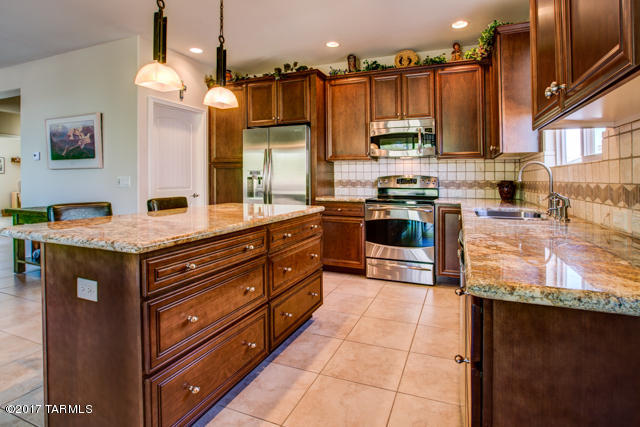 luxury kitchen designs