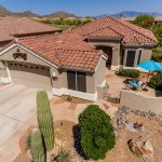 tucson real estate newsletter july 2017, Tucson Real Estate Newsletter July 2017