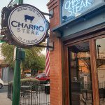 Tucson Homes Newsletter November 2016 tucson real estate newsletter july 2017, Tucson Real Estate Newsletter July 2017