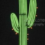 tucson real estate blog