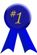 Best Small City