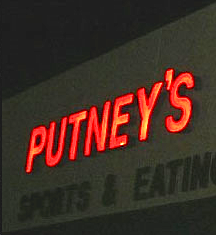 putney's Putney's January 2024 Newsletter