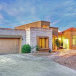 tucson real estate newsletter November 2017, Tucson Real Estate Newsletter November 2017