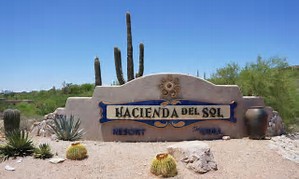 catalina foothills hacienda del solo