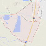green valley homes for sale Green Valley az homes for sale, Green Valley AZ Homes for Sale