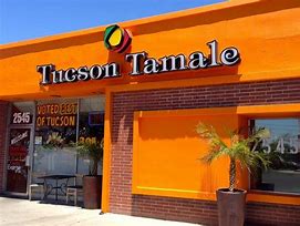 tucson tamale