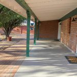 Featured MLS homes 7565 N San Lorenzo Dr. Tucson AZ
