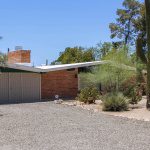 featured mls home listings 7565 N San Lorenzo Dr. Tucson AZ