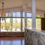 featured mls listings 7565 N San Lorenzo Dr. Tucson AZ