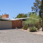 tucson real estate newsletter June 2018, Tucson Real Estate Newsletter June 2018
