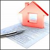 tucson real estate newsletter May 2018, Tucson Real Estate Newsletter May 2018