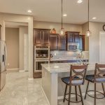 newsletter 2018 homes for sale oro valley